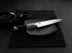 Miyabi 7000D Kudamono 9 Cm, 34541-091 -Vic Boutique 7000D2