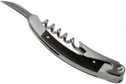 L'Atelier Du Vin Chef Couteau Sommelier -Vic Boutique AN2490395015 03 atelier du vin