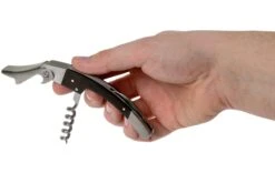 L'Atelier Du Vin Chef Couteau Sommelier -Vic Boutique AN2490395015 04 atelier du vin