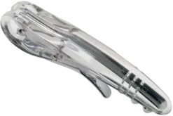 L'Atelier Du Vin Soft Machine Crystal Tire-bouchon -Vic Boutique AN2490395638 03 l atelier du vin