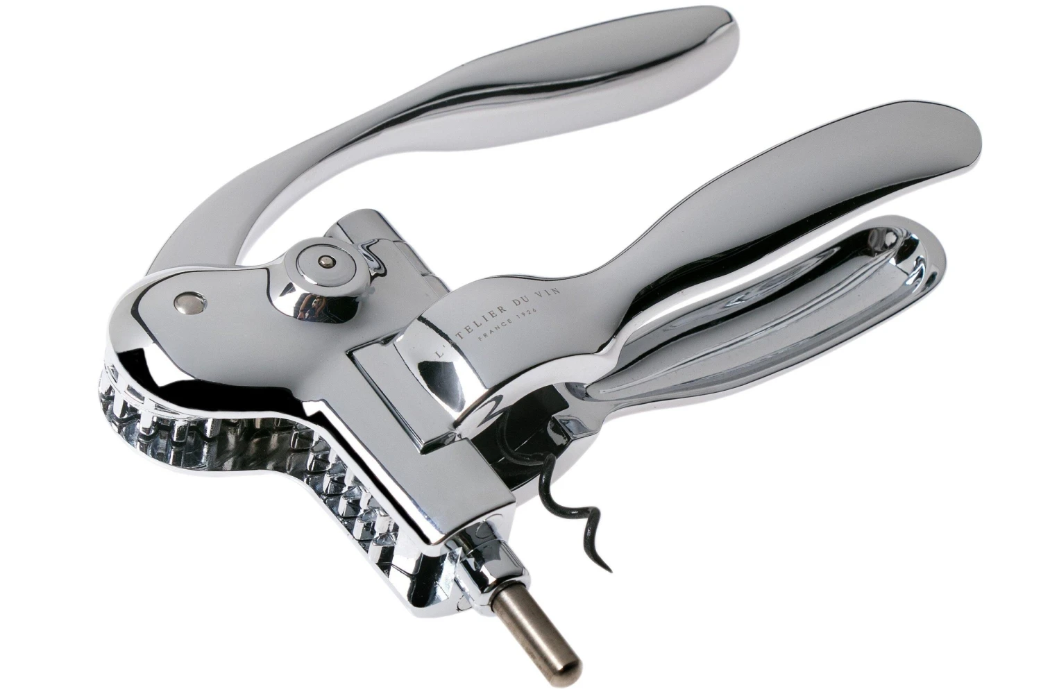 L’Atelier Du Vin Oeno Box Sommelier Set 2490495261 2 L’Atelier Du Vin Oeno Box Sommelier Set 2490495261