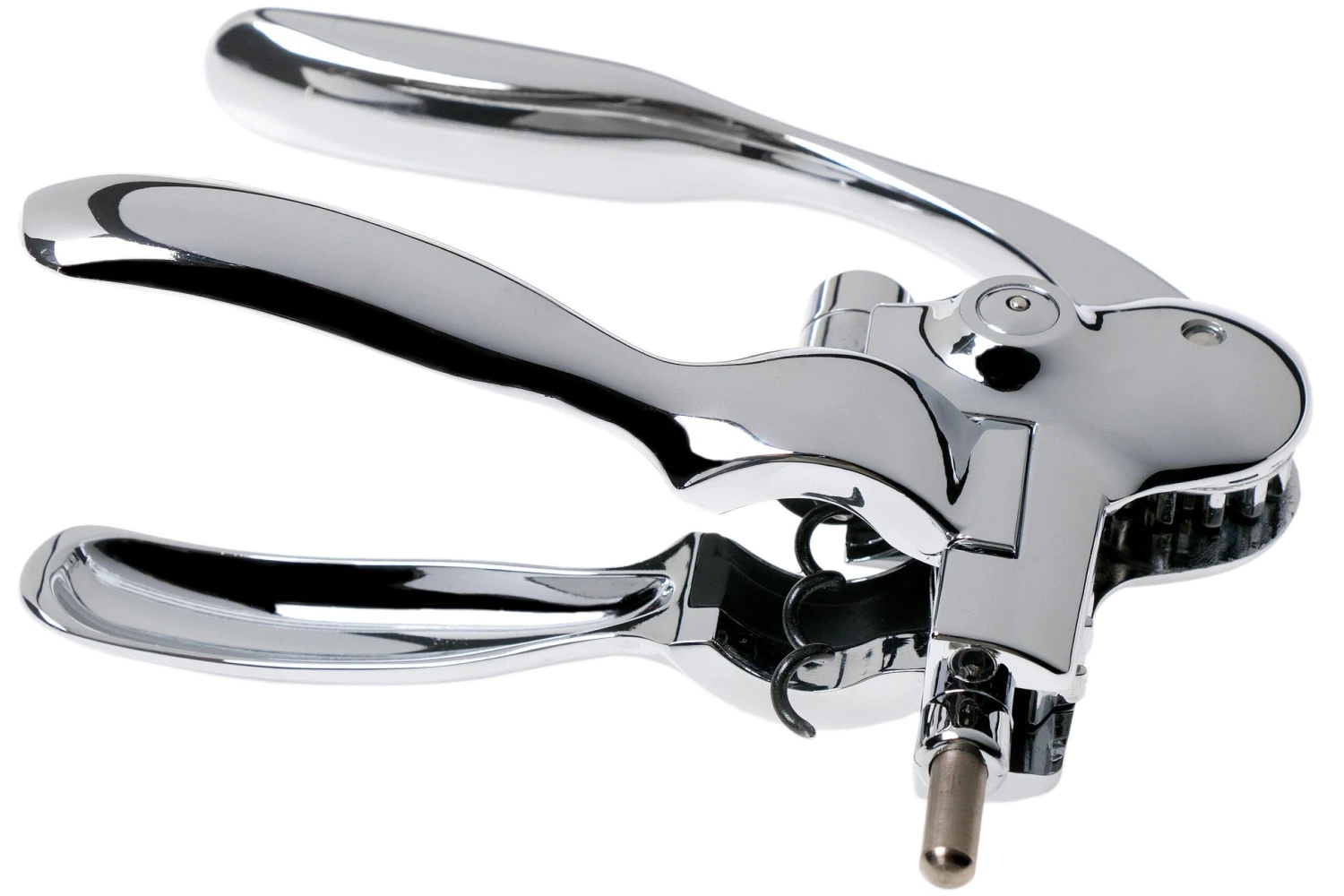 L’Atelier Du Vin Oeno Box Sommelier Set 2490495261 3 L’Atelier Du Vin Oeno Box Sommelier Set 2490495261 – Image 2