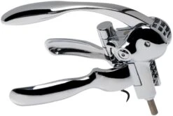 L’Atelier Du Vin Oeno Box Sommelier Set 2490495261 10 L’Atelier Du Vin Oeno Box Sommelier Set 2490495261 -Vic Boutique AN2490495261 03 atelier du vin