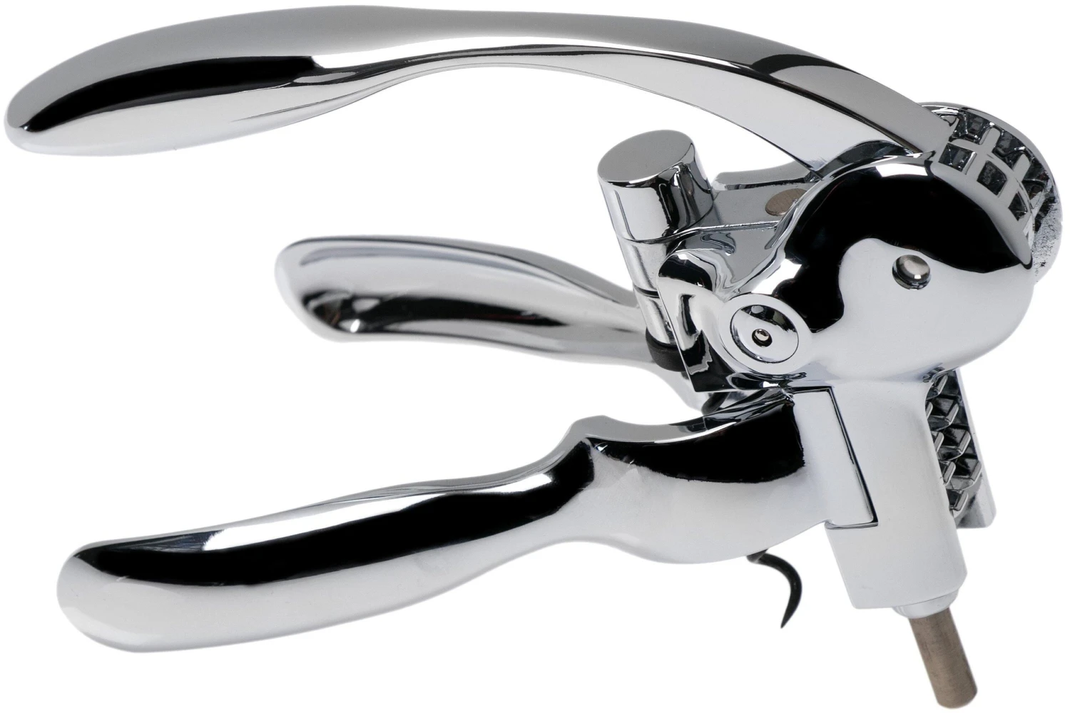 L’Atelier Du Vin Oeno Box Sommelier Set 2490495261 4 L’Atelier Du Vin Oeno Box Sommelier Set 2490495261 – Image 3