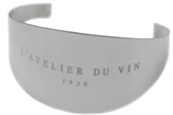 L’Atelier Du Vin Oeno Box Sommelier Set 2490495261 11 L’Atelier Du Vin Oeno Box Sommelier Set 2490495261 -Vic Boutique AN2490495261 04 atelier du vin