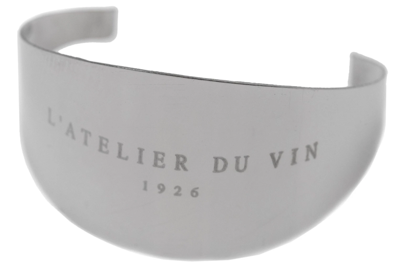 L’Atelier Du Vin Oeno Box Sommelier Set 2490495261 5 L’Atelier Du Vin Oeno Box Sommelier Set 2490495261 – Image 4