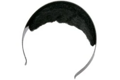 L’Atelier Du Vin Oeno Box Sommelier Set 2490495261 12 L’Atelier Du Vin Oeno Box Sommelier Set 2490495261 -Vic Boutique AN2490495261 05 atelier du vin