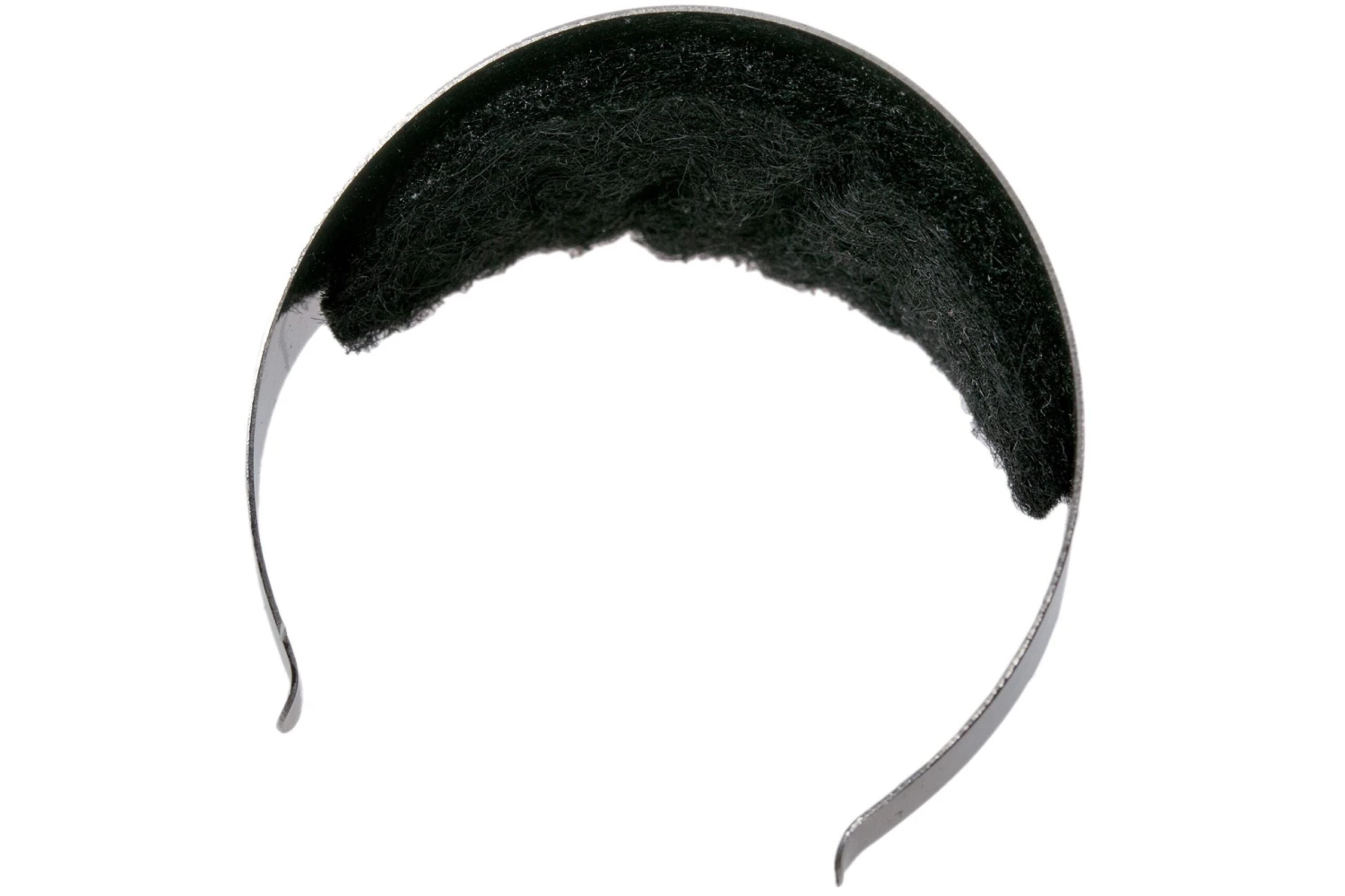 L’Atelier Du Vin Oeno Box Sommelier Set 2490495261 6 L’Atelier Du Vin Oeno Box Sommelier Set 2490495261 – Image 5