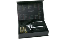 L’Atelier Du Vin Oeno Box Sommelier Set 2490495261 14 L’Atelier Du Vin Oeno Box Sommelier Set 2490495261 -Vic Boutique AN2490495261 07 atelier du vin
