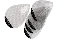 L'Atelier Du Vin Garçon Et Co Coffret Cadeau 11 L'Atelier Du Vin Garçon Et Co Coffret Cadeau -Vic Boutique AN2490495412 04 l atelier du vin