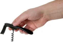 L'Atelier Du Vin Garçon Et Co Coffret Cadeau 12 L'Atelier Du Vin Garçon Et Co Coffret Cadeau -Vic Boutique AN2490495412 05 l atelier du vin