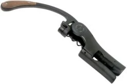 L'Atelier Du Vin - Set Oeno Motion Black & Wood -Vic Boutique AN2490495512 03 atelier du vin