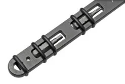 ANV Knives M050 CMS Elmax DLC étui Kydex, Kiridashi -Vic Boutique ANVM050 001 05 anvknives