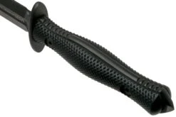 ANV M500 Anthropoid DLC Elmax, Black Handle, M500-001, Black Kydex Sheath, Poignard 12 ANV M500 Anthropoid DLC Elmax, Black Handle, M500-001, Black Kydex Sheath, Poignard -Vic Boutique ANVM500 001 04 anv knives