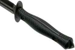 ANV M500 Anthropoid DLC Elmax, Black Handle, M500-001, Black Kydex Sheath, Poignard 13 ANV M500 Anthropoid DLC Elmax, Black Handle, M500-001, Black Kydex Sheath, Poignard -Vic Boutique ANVM500 001 05 anv knives