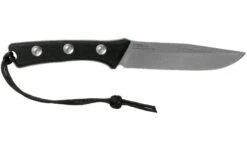 Devant -Vic Boutique ANVP300 015 02 anv knives