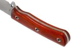 Amare Duro Expedition Convex 202003 Couteau D'outdoor, Uli Hennicke Design 12 Amare Duro Expedition Convex 202003 Couteau D'outdoor, Uli Hennicke Design -Vic Boutique AS 202003 04 amare knives