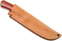 Amare Duro Expedition Convex 202003 Couteau D'outdoor, Uli Hennicke Design 14 Amare Duro Expedition Convex 202003 Couteau D'outdoor, Uli Hennicke Design -Vic Boutique AS 202003 06 amare knives