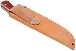 Amare Duro Expedition Convex 202003 Couteau D'outdoor, Uli Hennicke Design 15 Amare Duro Expedition Convex 202003 Couteau D'outdoor, Uli Hennicke Design -Vic Boutique AS 202003 07 amare knives