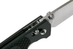 Amare FieldBro Black 202004 Couteau De Poche, Uli Hennicke Design 14 Amare FieldBro Black 202004 Couteau De Poche, Uli Hennicke Design -Vic Boutique AS 202004 06 amare knives