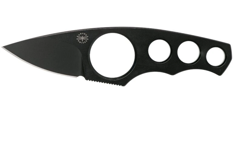 Devant -Vic Boutique AS AM PVD 01 amare knives 768x512 1