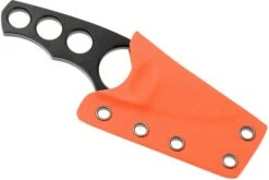 Amare Knives A-Max PVD AM-PVD Couteau De Cou, Uli Hennicke Design 10 Amare Knives A-Max PVD AM-PVD Couteau De Cou, Uli Hennicke Design -Vic Boutique AS AM PVD 04 amare knives v202204