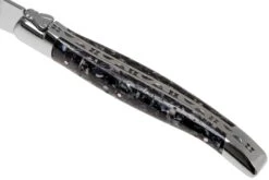 Laguiole En Aubrac Oyster C2I99CQMI Couteau à Huîtres Coquille De Moule -Vic Boutique AUC2I99CQMI 05 laguiole en aubrac