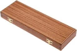 Laguiole En Aubrac Le Buron Couteau à Fromage Genévrier, KMF99GEI 19 Laguiole En Aubrac Le Buron Couteau à Fromage Genévrier, KMF99GEI -Vic Boutique AUKMF99GEI 09 laguiole en aubrac aukmf99gei 09