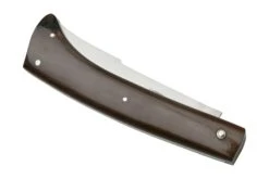 Laguiole En Aubrac Coupe-Coupe L0511CPF Ferréol, Couteau De Poche, 11 Cm -Vic Boutique AUL00511CPF 04 laguioleaubrac