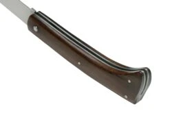 Laguiole En Aubrac Coupe-Coupe L0511CPF Ferréol, Couteau De Poche, 11 Cm -Vic Boutique AUL00511CPF 05 laguioleaubrac