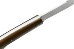 Laguiole En Aubrac Coupe-Coupe L0511CPF Ferréol, Couteau De Poche, 11 Cm -Vic Boutique AUL00511CPF 06 laguioleaubrac