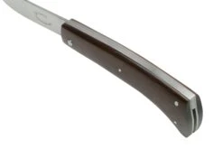 Laguiole En Aubrac Coupe-Coupe L0511CPF Ferréol, Couteau De Poche, 11 Cm -Vic Boutique AUL00511CPF 07 laguioleaubrac