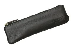 Laguiole En Aubrac Coupe-Coupe L0511CPF Ferréol, Couteau De Poche, 11 Cm -Vic Boutique AUL00511CPF 08 laguioleaubrac