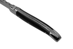 Laguiole En Aubrac Couteau De Poche 12 Cm Corne, L0212CPI-SSI1 -Vic Boutique AUL0212CPI SSI1 04 laguiole