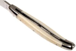 Laguiole En Aubrac Classic 12cm Os L0212OSI-FSI1 -Vic Boutique AUL0212OSI FSI1 05 laguiole en aubrac aul0212osi fsi1 05