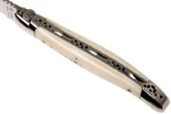 Laguiole En Aubrac Classic 12cm Os L0212OSI-FSI1 -Vic Boutique AUL0212OSI FSI1 07 laguiole en aubrac aul0212osi fsi1 07