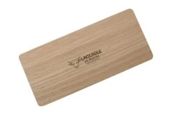 Laguiole En Aubrac Le Perlé 12 Cm L0512OS6J3 Full Handle Os Blanc 19 Laguiole En Aubrac Le Perlé 12 Cm L0512OS6J3 Full Handle Os Blanc -Vic Boutique AUL0512OS6J3 09 laguioleaubrac