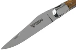 Laguiole En Aubrac 12cm Double Plates, Cactus Poncé Main, L0712CA51-FSI1 -Vic Boutique AUL0712CA51 FSI1 03 laguiole en aubrac v202010