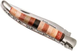 Laguiole En Aubrac Classic 12cm Bois LO212WSI-FSB1 14 Laguiole En Aubrac Classic 12cm Bois LO212WSI-FSB1 -Vic Boutique AULO212WSI FSB1 04 laguiole en aubrac aulo212wsi fsb1 04