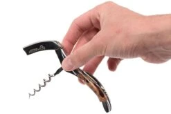 Laguiole En Aubrac Couteau Sommelier Cactus LSJ1 10 Laguiole En Aubrac Couteau Sommelier Cactus LSJ1 -Vic Boutique AUSOM99CA4I LSJ1 04 laguiole en aubrac sommeliermes ausom99ca4i lsj1 04