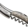 Laguiole En Aubrac SOM99CQHI Couteau Sommelier Coquille D'huître -Vic Boutique AUSOM99CQHI 01 laguiole en aubrac