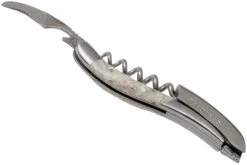Laguiole En Aubrac SOM99CQHI Couteau Sommelier Coquille D'huître -Vic Boutique AUSOM99CQHI 03 laguiole en aubrac