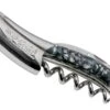 Laguiole En Aubrac SOM99CQHI Couteau Sommelier Coquille De Moule -Vic Boutique AUSOM99CQMI 01 laguiole en aubrac