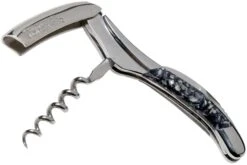 Laguiole En Aubrac SOM99CQHI Couteau Sommelier Coquille De Moule 8 Laguiole En Aubrac SOM99CQHI Couteau Sommelier Coquille De Moule -Vic Boutique AUSOM99CQMI 02 laguiole en aubrac