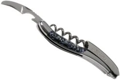 Laguiole En Aubrac SOM99CQHI Couteau Sommelier Coquille De Moule 9 Laguiole En Aubrac SOM99CQHI Couteau Sommelier Coquille De Moule -Vic Boutique AUSOM99CQMI 03 laguiole en aubrac