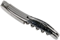 Laguiole En Aubrac SOM99CQHI Couteau Sommelier Coquille De Moule 10 Laguiole En Aubrac SOM99CQHI Couteau Sommelier Coquille De Moule -Vic Boutique AUSOM99CQMI 04 laguiole en aubrac