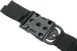 Blade-Tech Thigh Rig, Sangles De Montage Pour étuis Et Holsters De Cuisse -Vic Boutique BC THRIG 03 blade tech