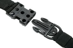 Blade-Tech Thigh Rig, Sangles De Montage Pour étuis Et Holsters De Cuisse -Vic Boutique BC THRIG 04 blade tech