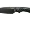 Bradford Guardian 3, 3D Carbonfiber Guardian 3 M390, Sabre DLC, 3S-114B -Vic Boutique BDK 3S 114B 01 bradford knives