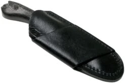 Bradford Guardian 3, 3D Carbonfiber Guardian 3 M390, Sabre DLC, 3S-114B -Vic Boutique BDK 3S 114B 07 bradford knives